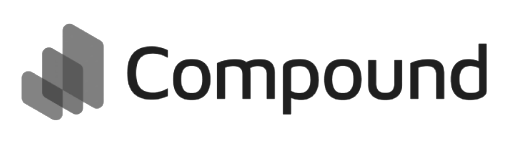compound