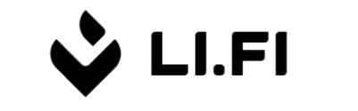 lifi