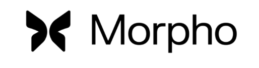 morpho